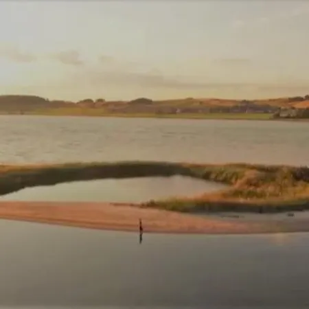 Bergholz * Klein Zicker