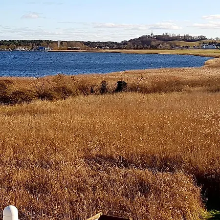 Bergholz Klein Zicker