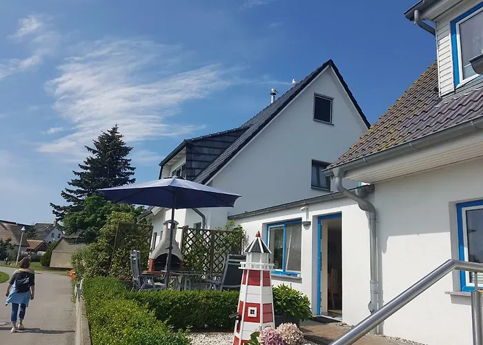 Bergholz *